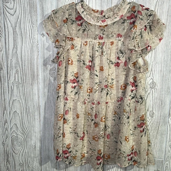 Jodiful Size Medium - Picture 1 of 4